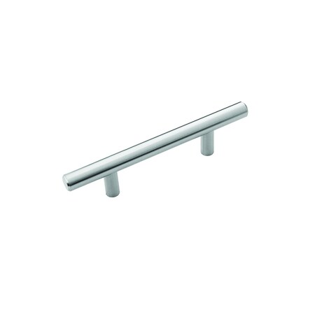 Hickory Hardware